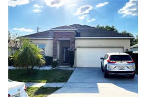230 Milestone Dr, Haines City, FL 33844, Sold 06/01/22