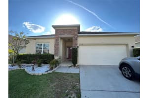 230 Milestone Dr, Haines City, FL 33844, Sold 06/01/22