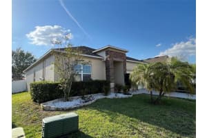 230 Milestone Dr, Haines City, FL 33844, Sold 06/01/22