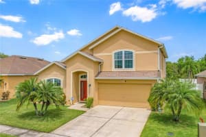 1135 HACIENDA CIR, KISSIMMEE, FL 34741 Sold 08/31/22