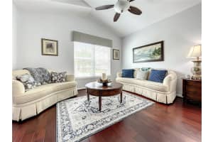1135 HACIENDA CIR, KISSIMMEE, FL 34741 Sold 08/31/22