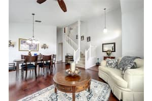 1135 HACIENDA CIR, KISSIMMEE, FL 34741 Sold 08/31/22