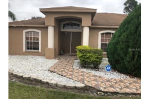 1000 Brenton Manor Dr, Winter Haven, FL 33881, Sold 06/23/22