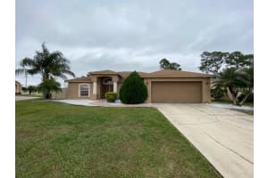 1000 Brenton Manor Dr, Winter Haven, FL 33881, Sold 06/23/22