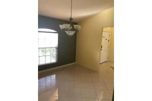 1000 Brenton Manor Dr, Winter Haven, FL 33881, Sold 06/23/22