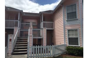 2034 Royal Bay Blvd, Kissimmee, FL 34746, Sold 05/26/22
