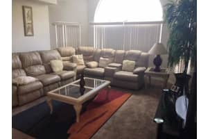 2034 Royal Bay Blvd, Kissimmee, FL 34746, Sold 05/26/22