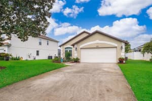 652 Pinewood Dr, Davenport, FL 33896, Sold 04/29/22