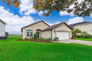 652 Pinewood Dr, Davenport, FL 33896, Sold 04/29/22