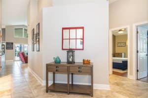 652 Pinewood Dr, Davenport, FL 33896, Sold 04/29/22