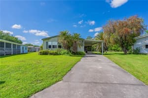 204 Ellsworth Ct, Kissimmee, FL 34758, Sold 05/13/22