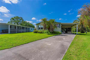204 Ellsworth Ct, Kissimmee, FL 34758, Sold 05/13/22