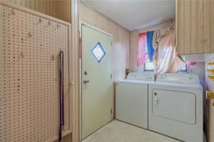 204 Ellsworth Ct, Kissimmee, FL 34758, Sold 05/13/22