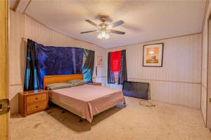 204 Ellsworth Ct, Kissimmee, FL 34758, Sold 05/13/22