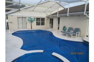 3103 Fairfield Dr, Kissimmee, FL 34743, Sold 06/14/22
