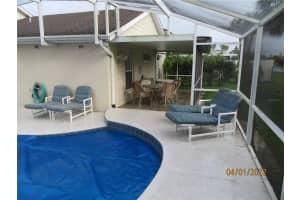 3103 Fairfield Dr, Kissimmee, FL 34743, Sold 06/14/22
