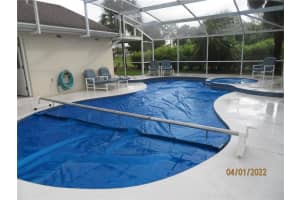 3103 Fairfield Dr, Kissimmee, FL 34743, Sold 06/14/22