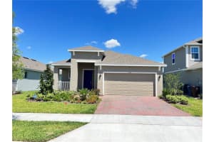 1256 Hendon Lp, Davenport, FL 33837, Sold 05/20/22