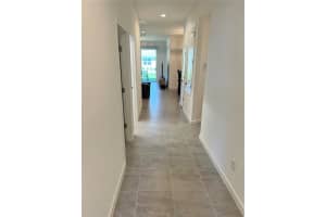 1256 Hendon Lp, Davenport, FL 33837, Sold 05/20/22