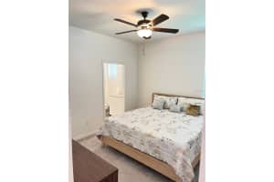 1256 Hendon Lp, Davenport, FL 33837, Sold 05/20/22