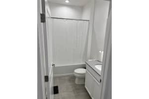 1256 Hendon Lp, Davenport, FL 33837, Sold 05/20/22