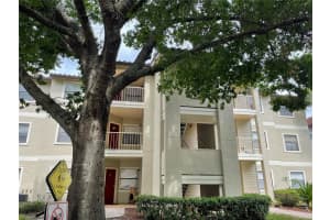3016 Parkway Blvd, Kissimmee, FL 34747, Sold 06/08/22