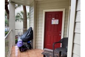 3016 Parkway Blvd, Kissimmee, FL 34747, Sold 06/08/22