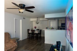3016 Parkway Blvd, Kissimmee, FL 34747, Sold 06/08/22