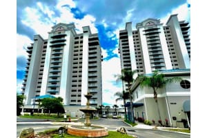 13415 BLUE HERON BEACH DR #905, ORLANDO, FL 32821 Sold 08/18/22