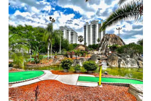 13415 BLUE HERON BEACH DR #905, ORLANDO, FL 32821 Sold 08/18/22