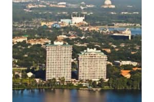 13415 BLUE HERON BEACH DR #905, ORLANDO, FL 32821 Sold 08/18/22