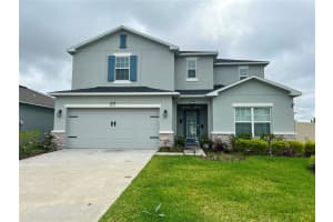 2971 Greenhill Way, St Cloud, FL 34772, Sold 04/29/22