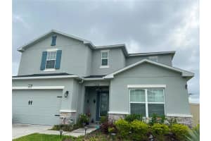 2971 Greenhill Way, St Cloud, FL 34772, Sold 04/29/22