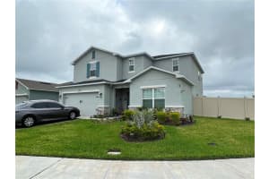 2971 Greenhill Way, St Cloud, FL 34772, Sold 04/29/22