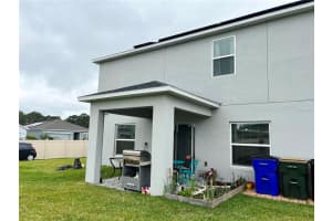 2971 Greenhill Way, St Cloud, FL 34772, Sold 04/29/22
