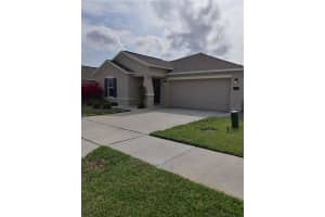 225 Taft Dr, Davenport, FL 33837, Sold 05/16/22