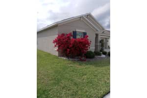 225 Taft Dr, Davenport, FL 33837, Sold 05/16/22