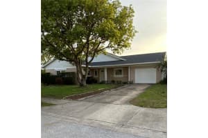 8470 Barnstable Pl, Orlando, FL 32827, Sold 04/22/22
