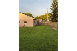 8470 Barnstable Pl, Orlando, FL 32827, Sold 04/22/22