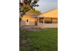 8470 Barnstable Pl, Orlando, FL 32827, Sold 04/22/22