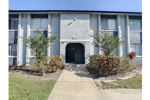 4735 S Texas Ave, Orlando, FL 32839, Sold 05/06/22