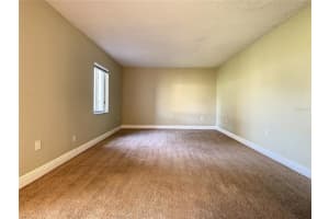 4735 S Texas Ave, Orlando, FL 32839, Sold 05/06/22