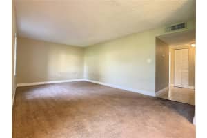 4735 S Texas Ave, Orlando, FL 32839, Sold 05/06/22