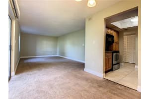 4735 S Texas Ave, Orlando, FL 32839, Sold 05/06/22