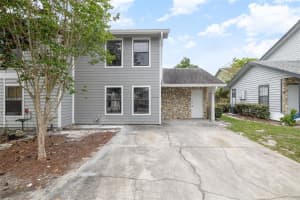 454 Gallberry St, Altamonte Springs, FL 32714, Sold 04/19/22