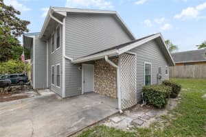 454 Gallberry St, Altamonte Springs, FL 32714, Sold 04/19/22