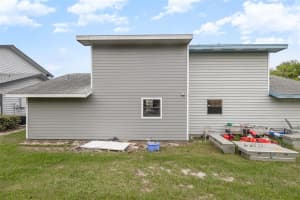 454 Gallberry St, Altamonte Springs, FL 32714, Sold 04/19/22