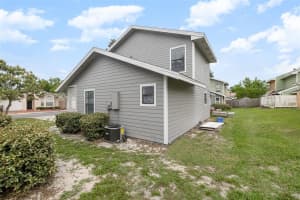454 Gallberry St, Altamonte Springs, FL 32714, Sold 04/19/22