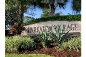 2911 Antique Oaks Cir, Winter Park, FL 32792, Sold 05/03/22