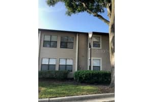 2911 Antique Oaks Cir, Winter Park, FL 32792, Sold 05/03/22